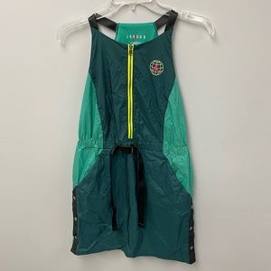 Jordan Winter Utility Women's Dress Size small DD0188-300